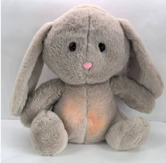 Calming Cuddle Buddy